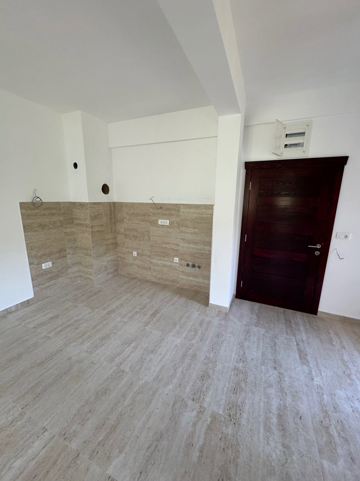 Slika nekretnine 3
