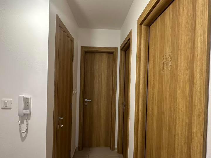 Slika nekretnine 10