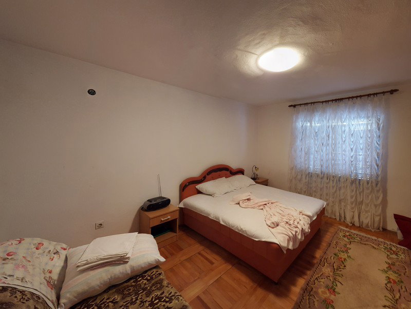 Slika nekretnine 8