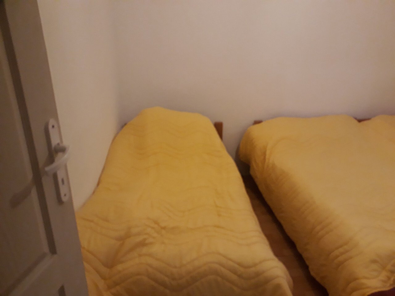 Slika nekretnine 6