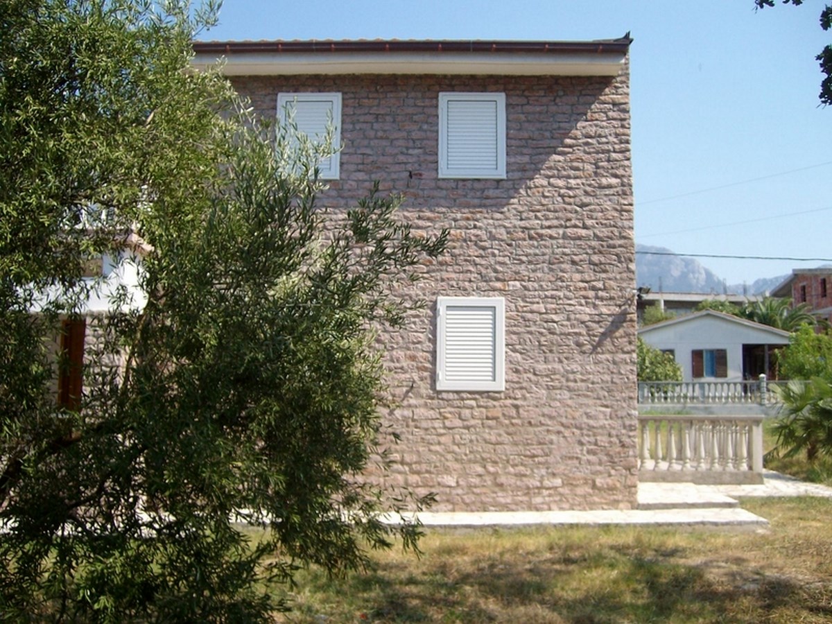 Slika nekretnine 10