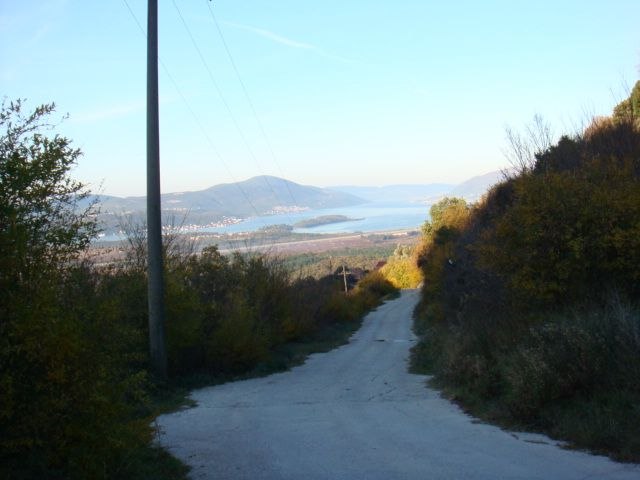 Slika nekretnine 2