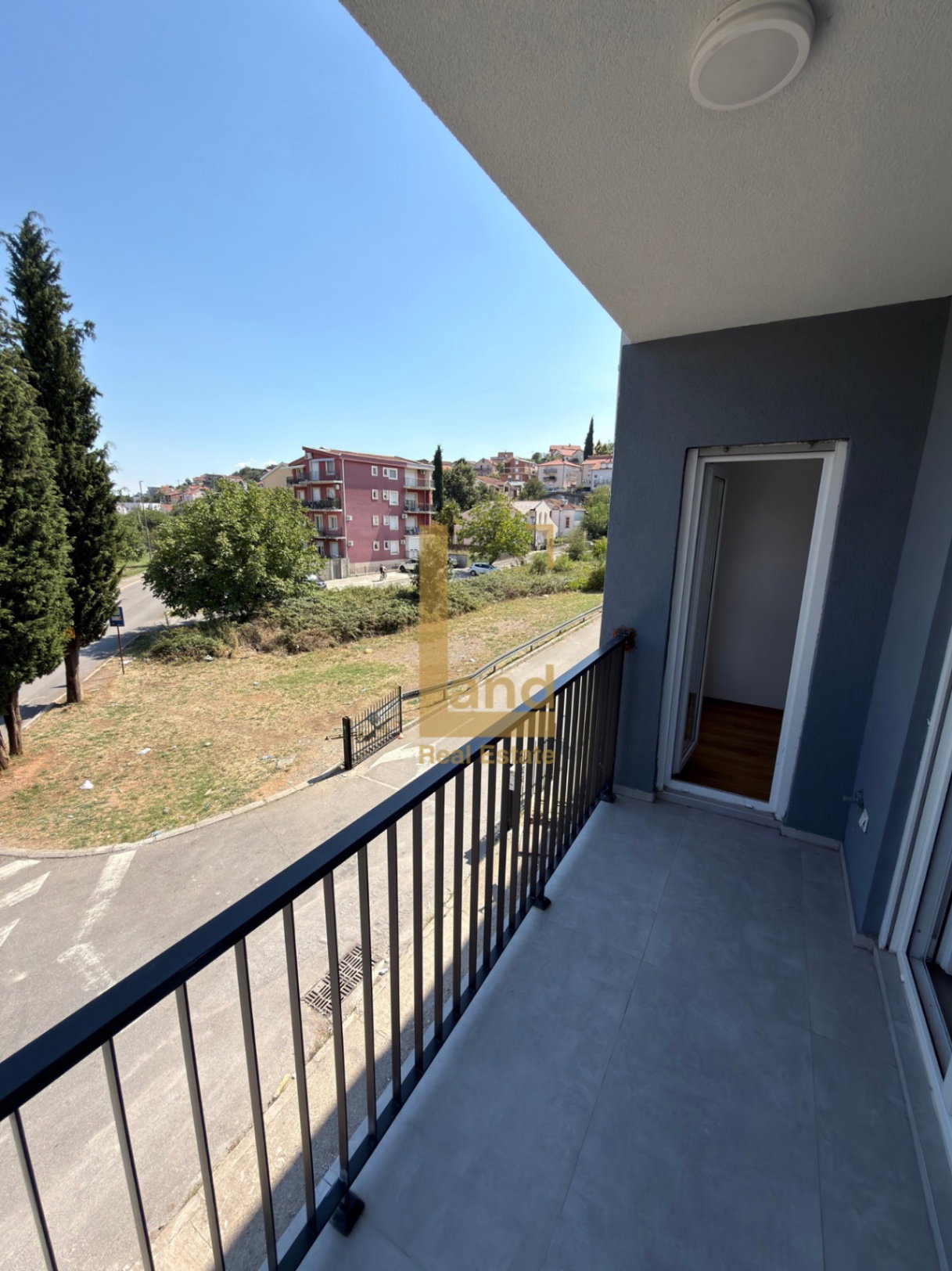 Slika nekretnine 5
