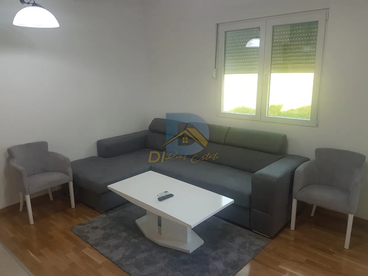 Оренда - Квартира Podgorica, Ljubović