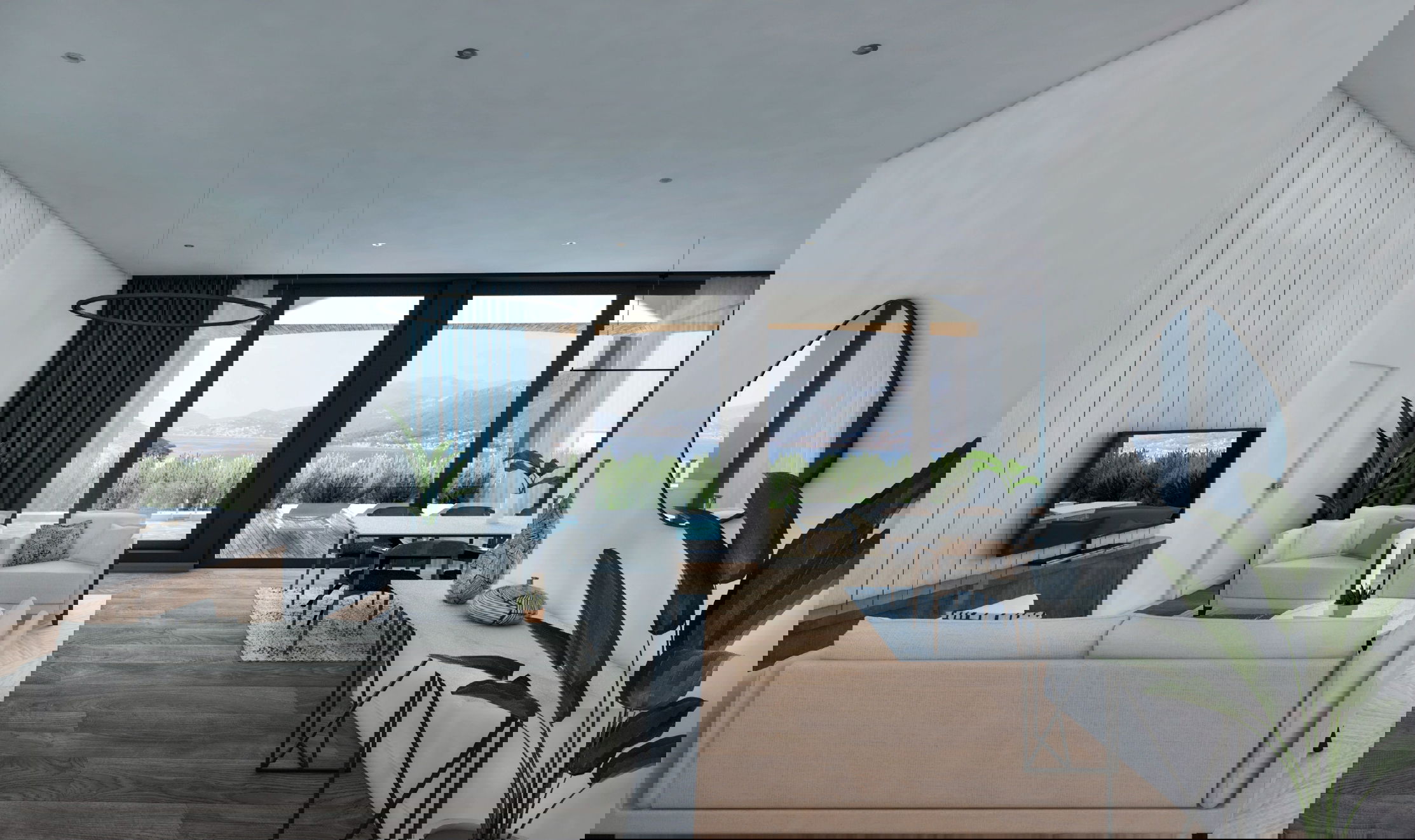 a1b65361-c7de-43f3-8236-e6de95e11a67.jpg