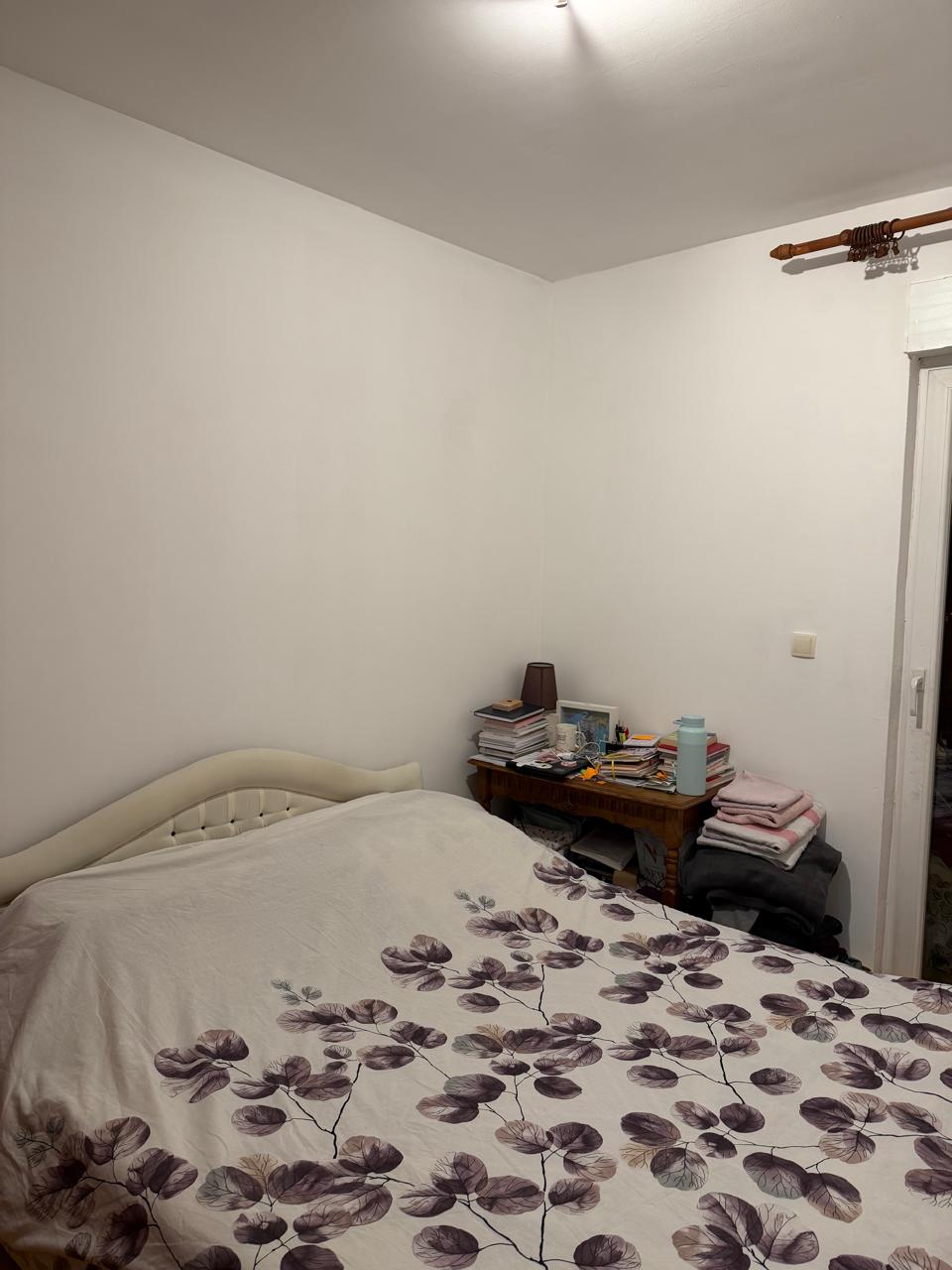 a1ded7a4-9774-49eb-ba37-380e9ce60817.jpg