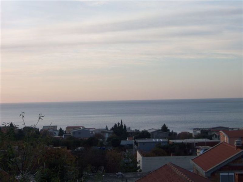 Slika nekretnine 3