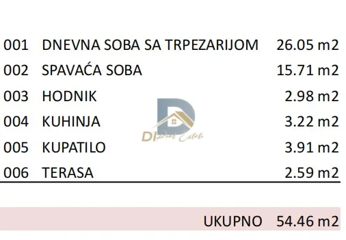 Slika nekretnine 3
