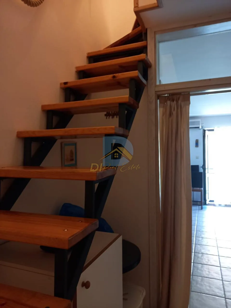 Slika nekretnine 7