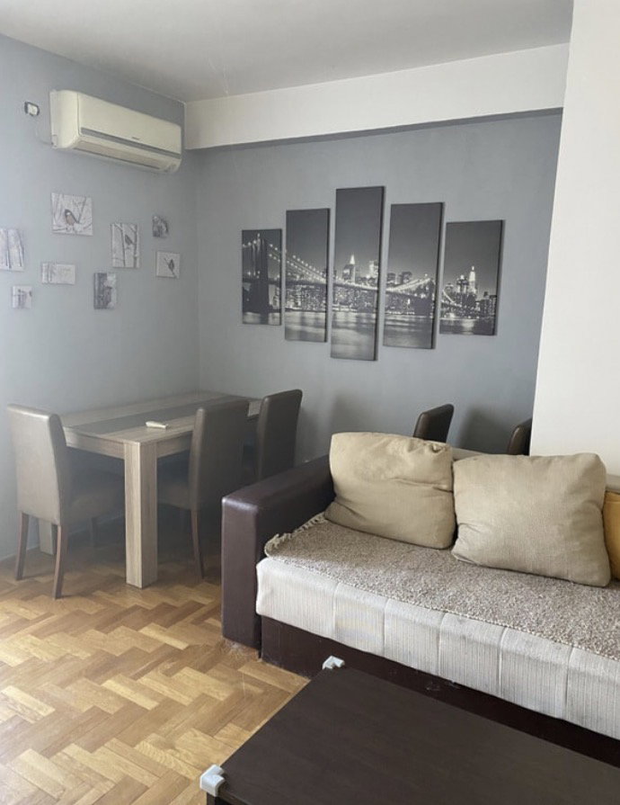 Slika nekretnine 5