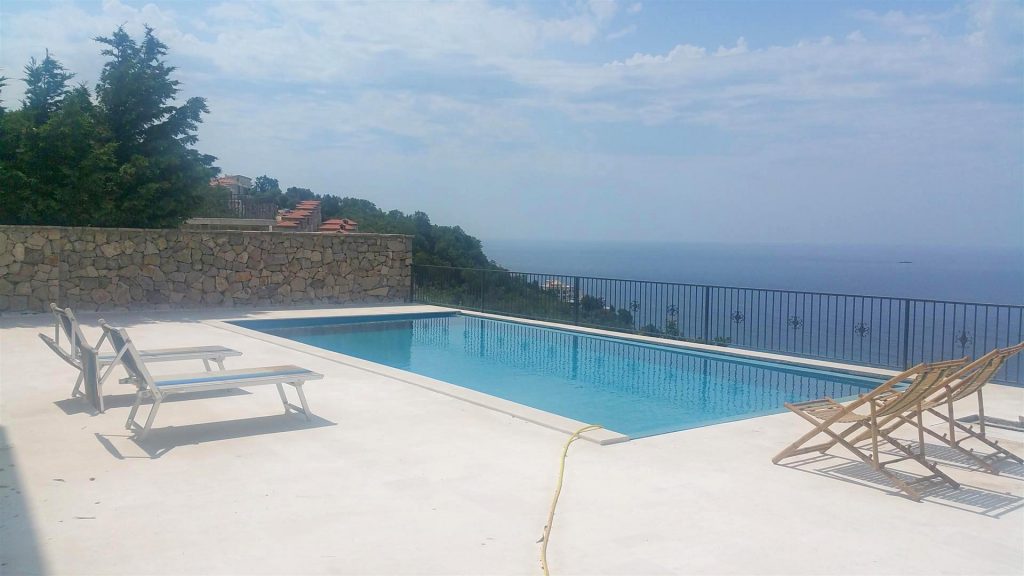 Продаж - Будинок Budva, Drobni pijesak