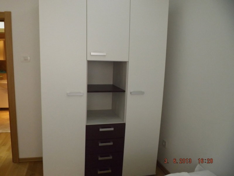 Slika nekretnine 9