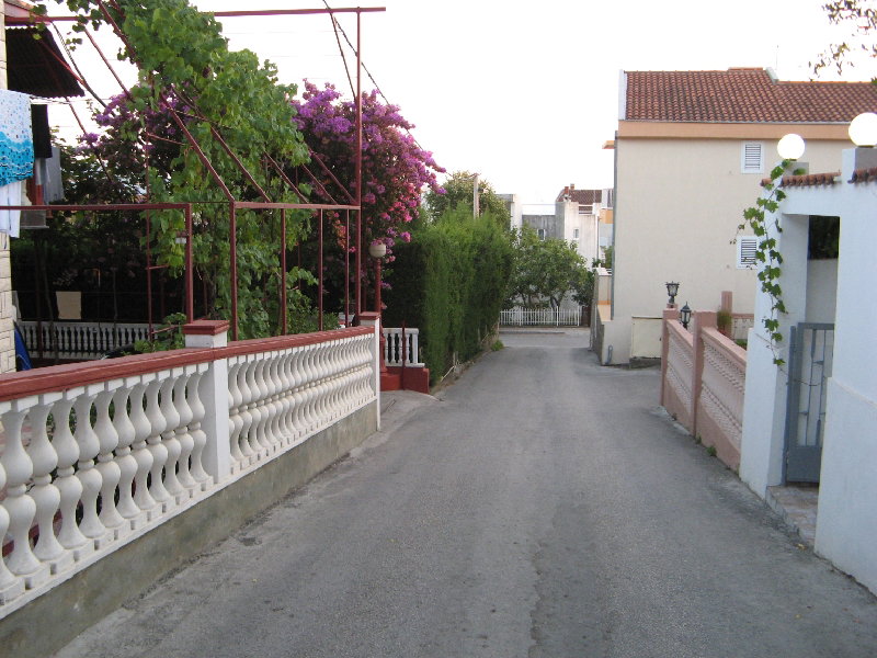 Slika nekretnine 3