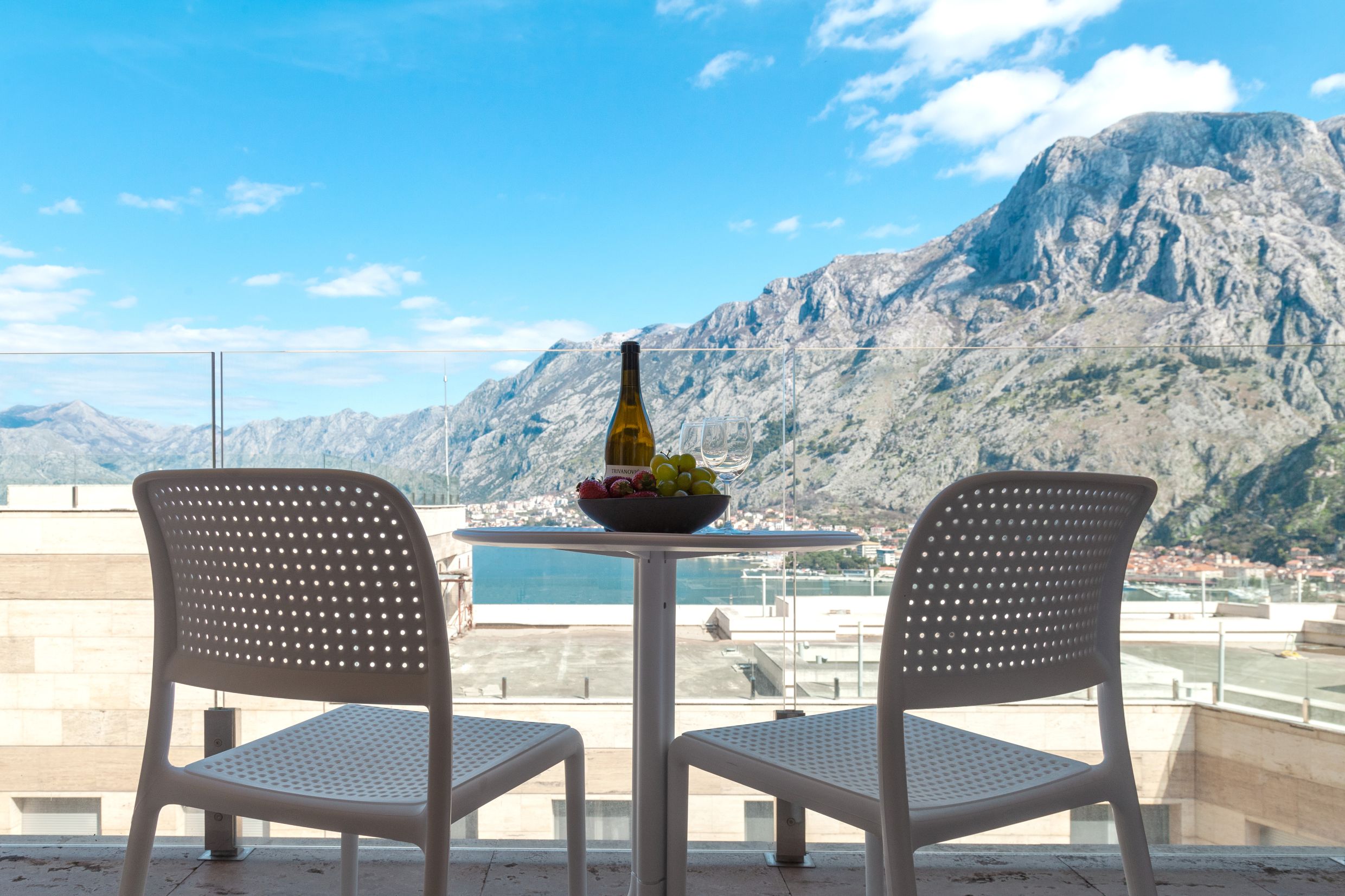 Sale - Apartment Kotor, Kotor