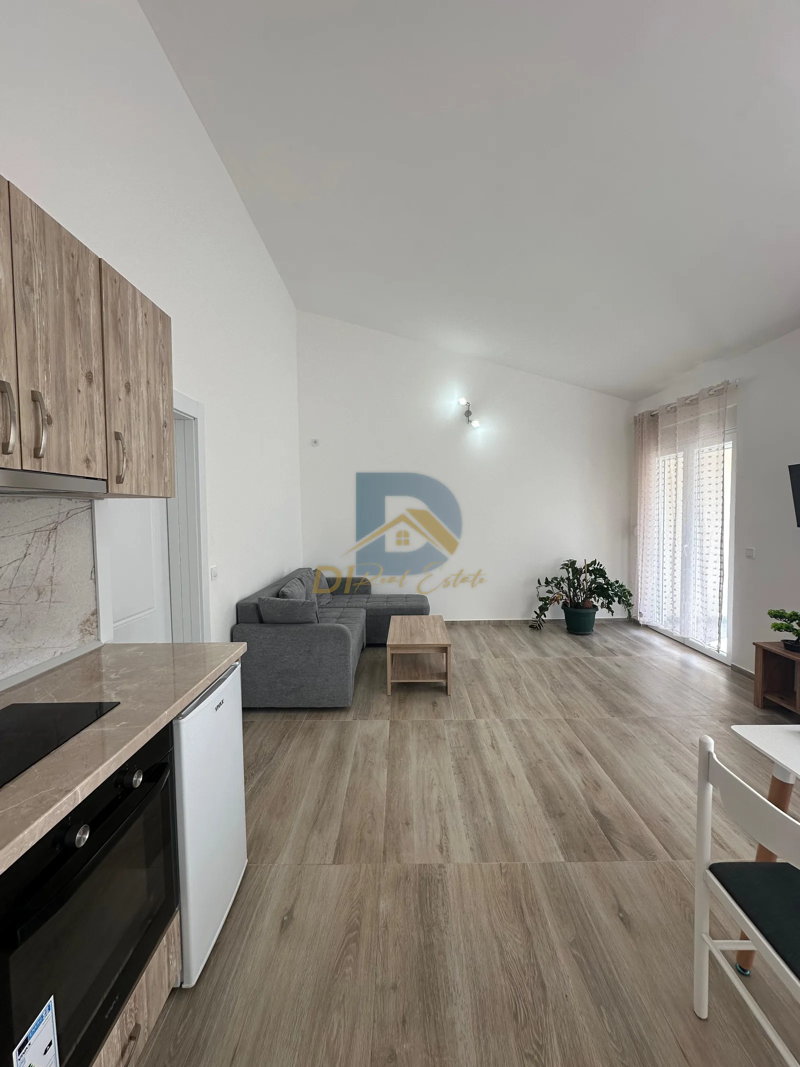 Slika nekretnine 7
