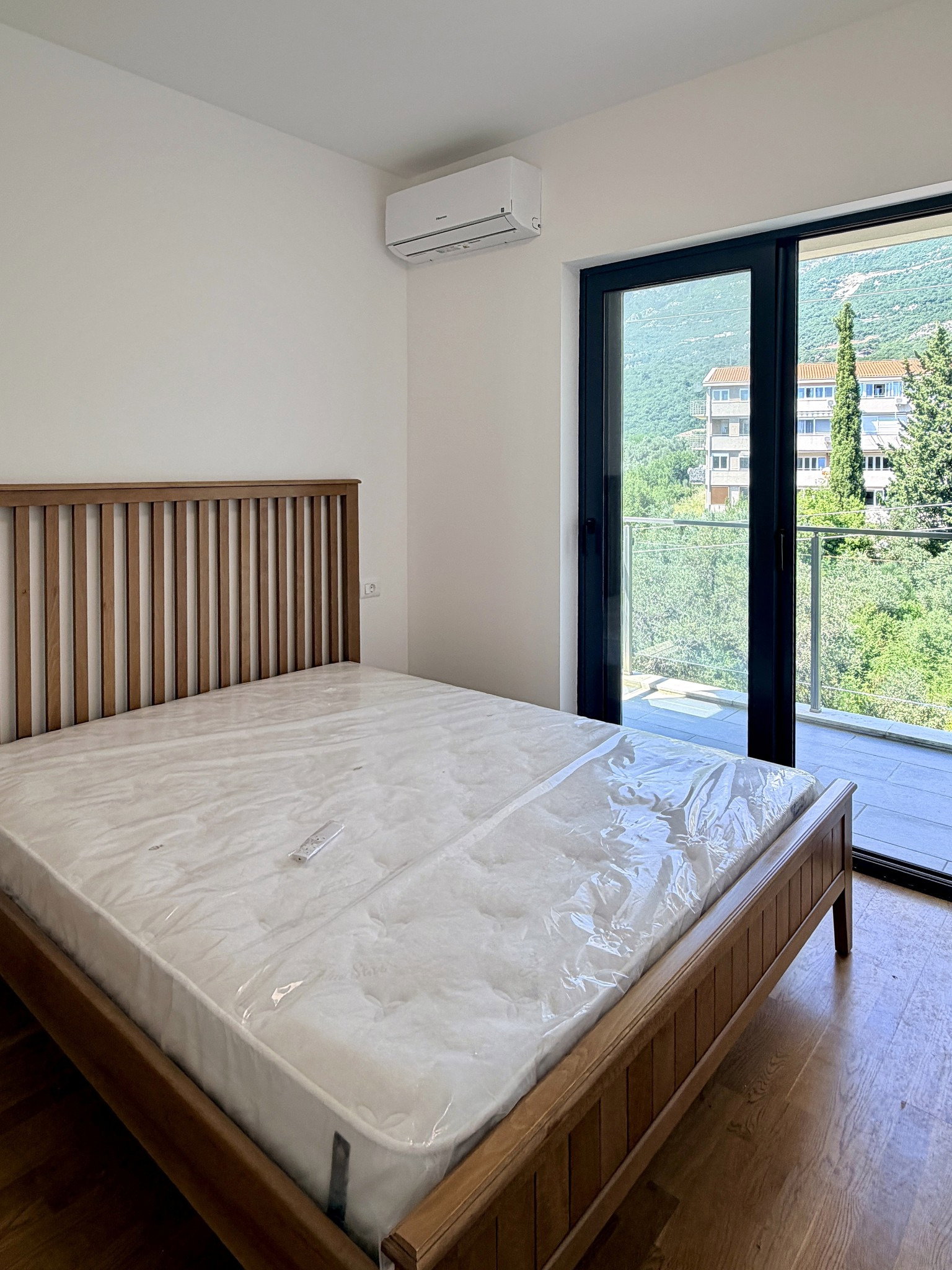 Slika nekretnine 6