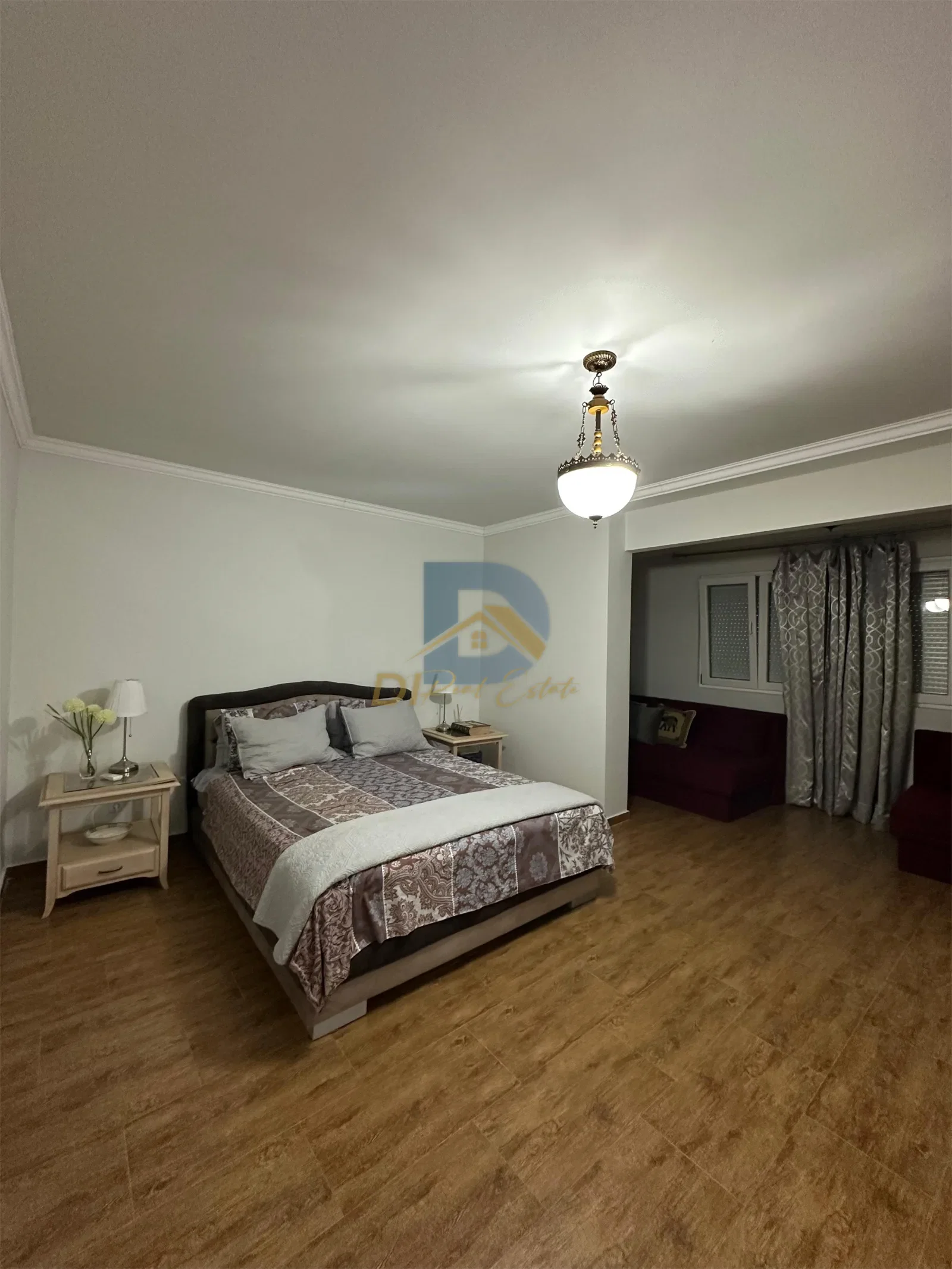 Slika nekretnine 15