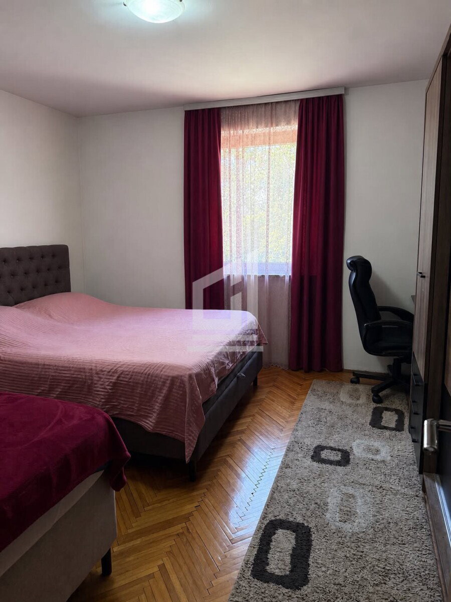 Slika nekretnine 8