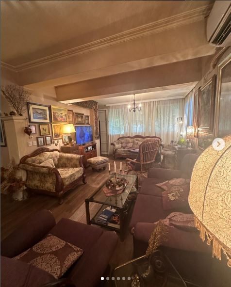 Prodaja - Stan Bar, Makedonsko naselje