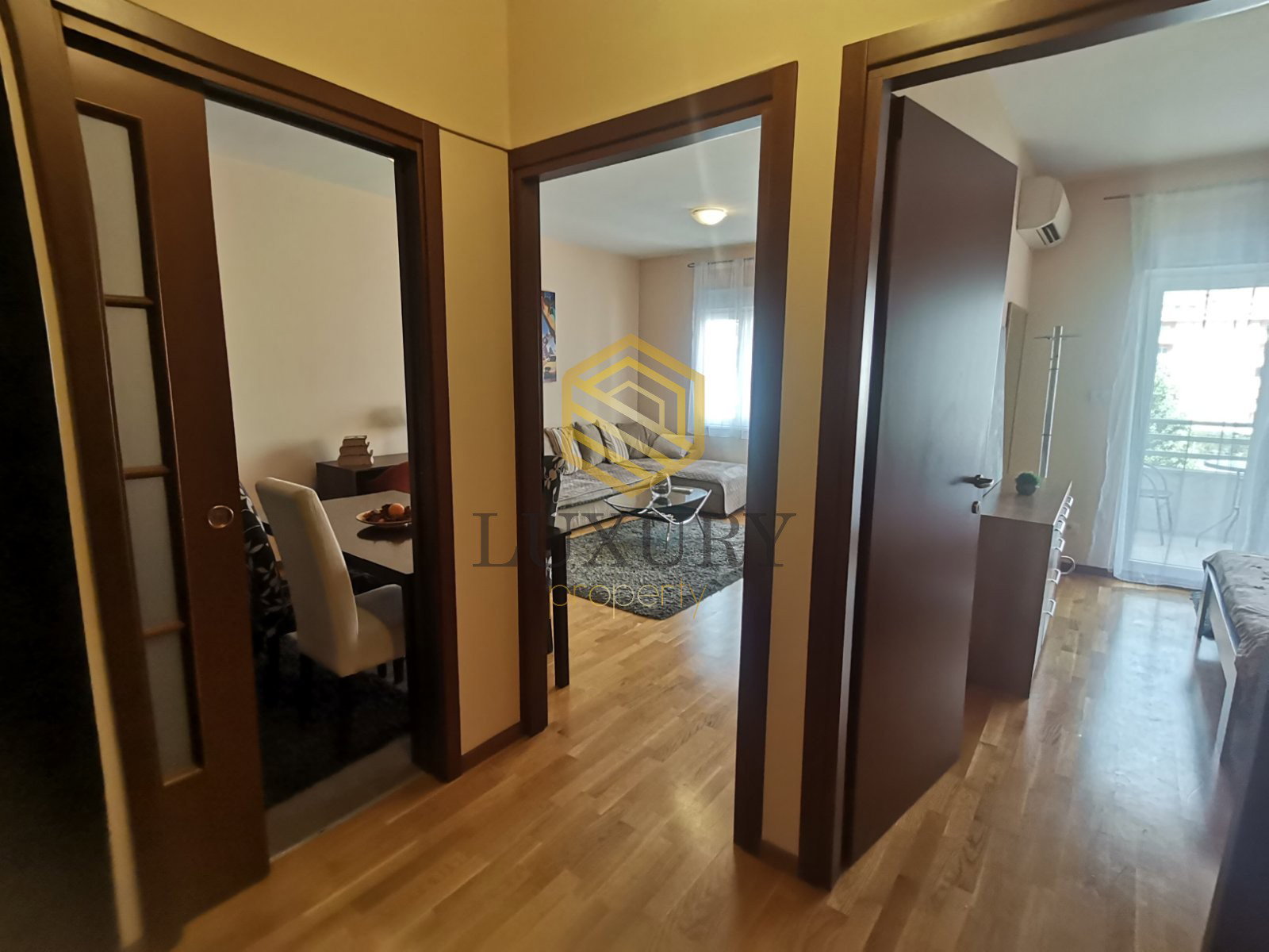 Slika nekretnine 4
