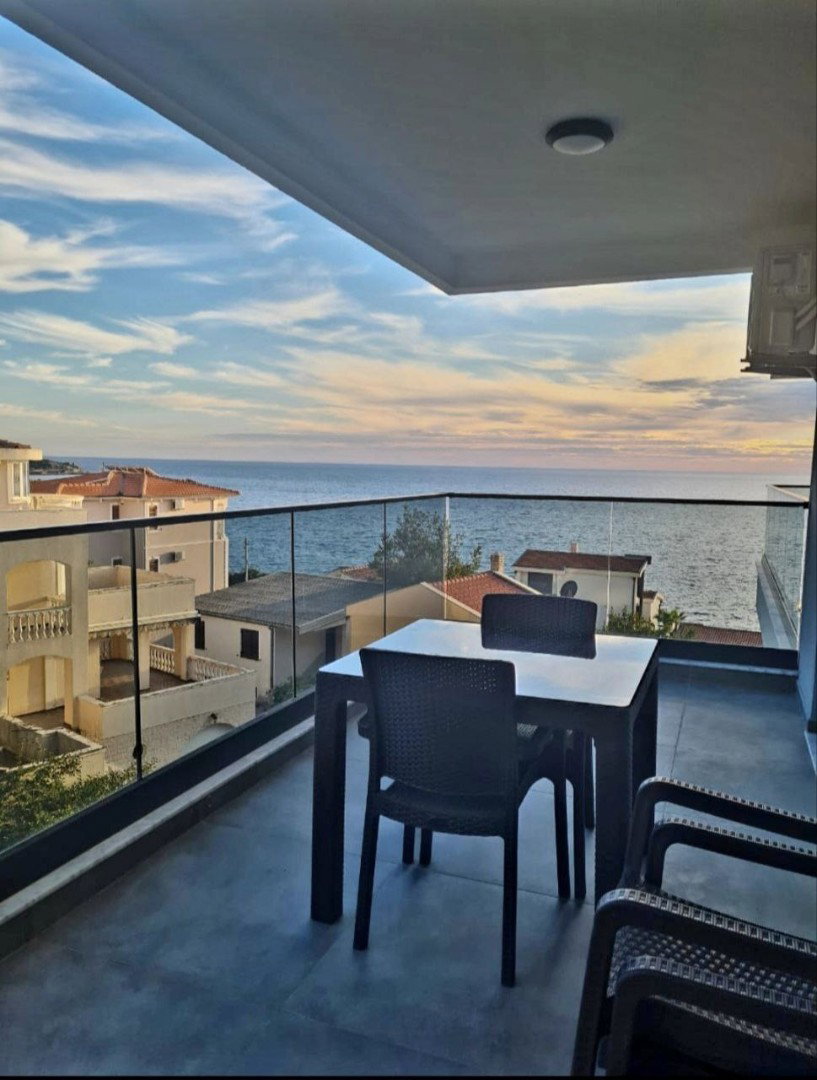 Prodaja - Stan Bar, Dobre Vode