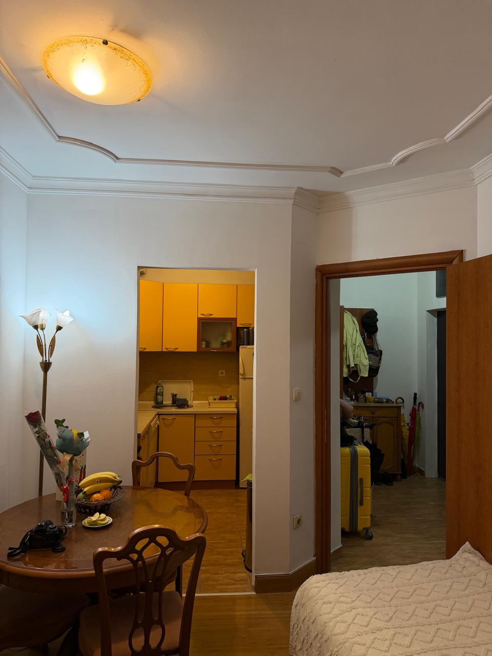a287ab7a-48db-402e-9064-682e02fd1feb.jpg