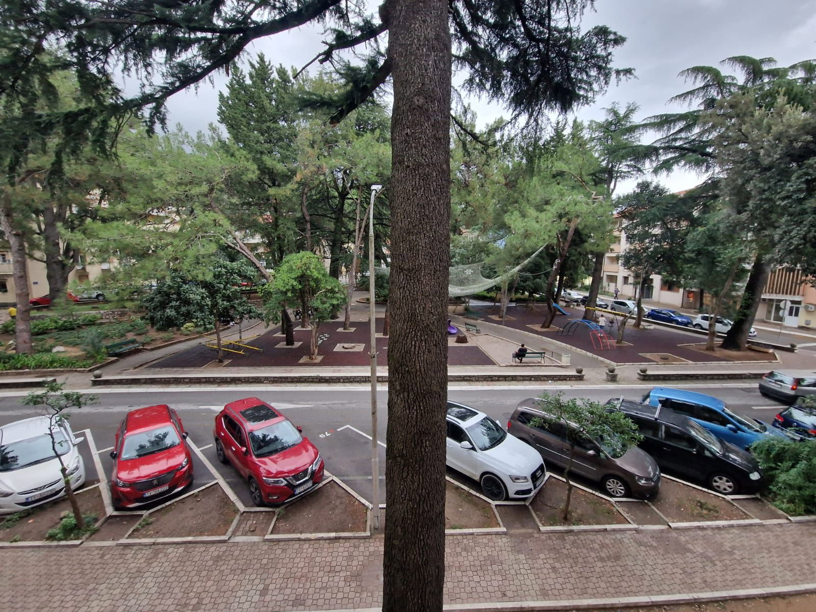 Slika nekretnine 5