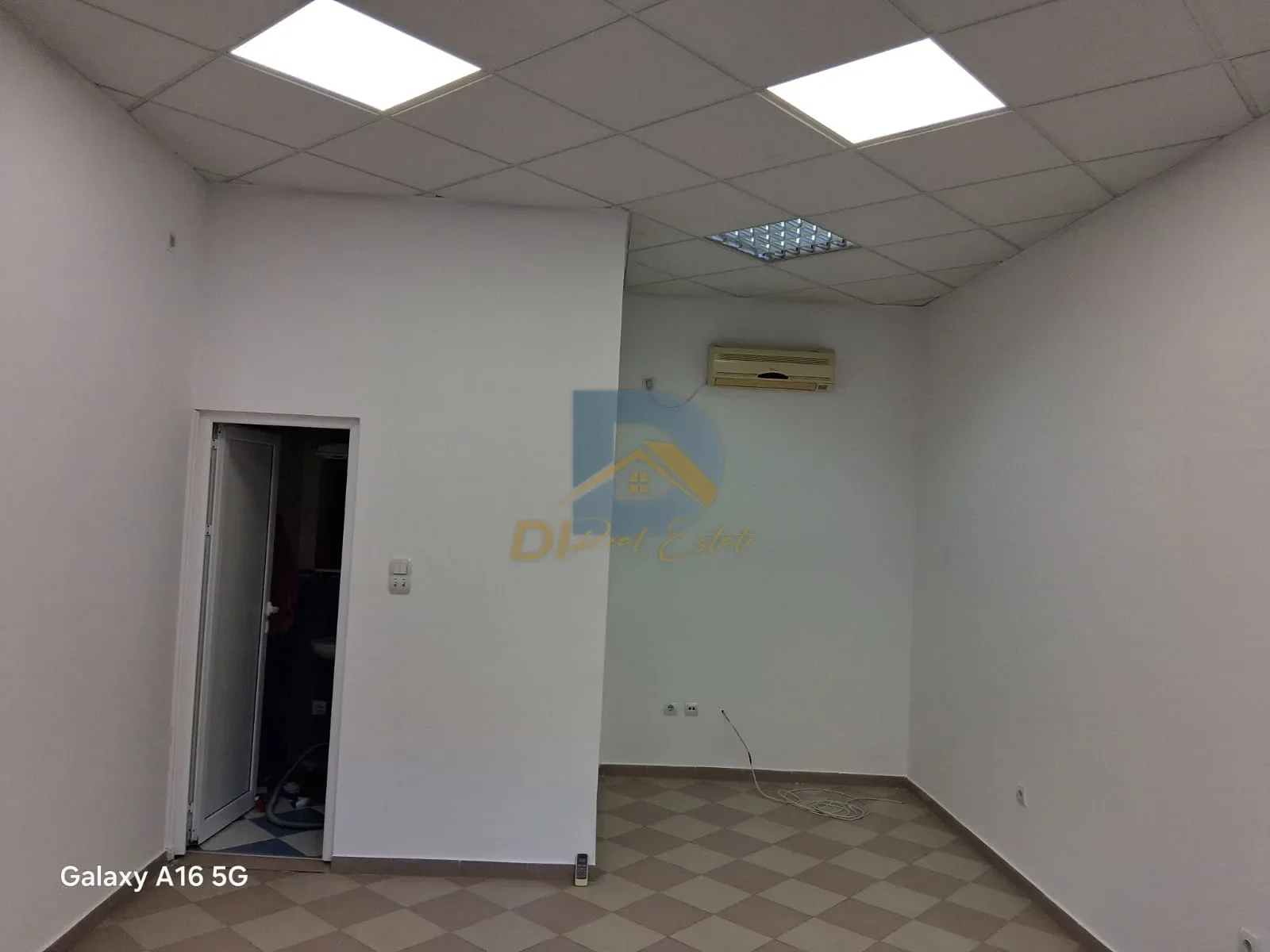 Rent - Office space Kotor, Dobrota