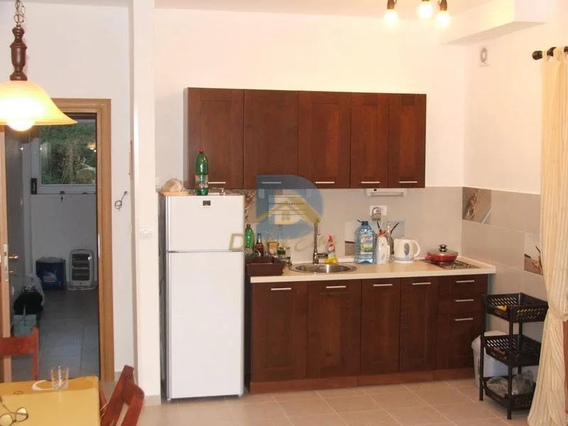 Slika nekretnine 5