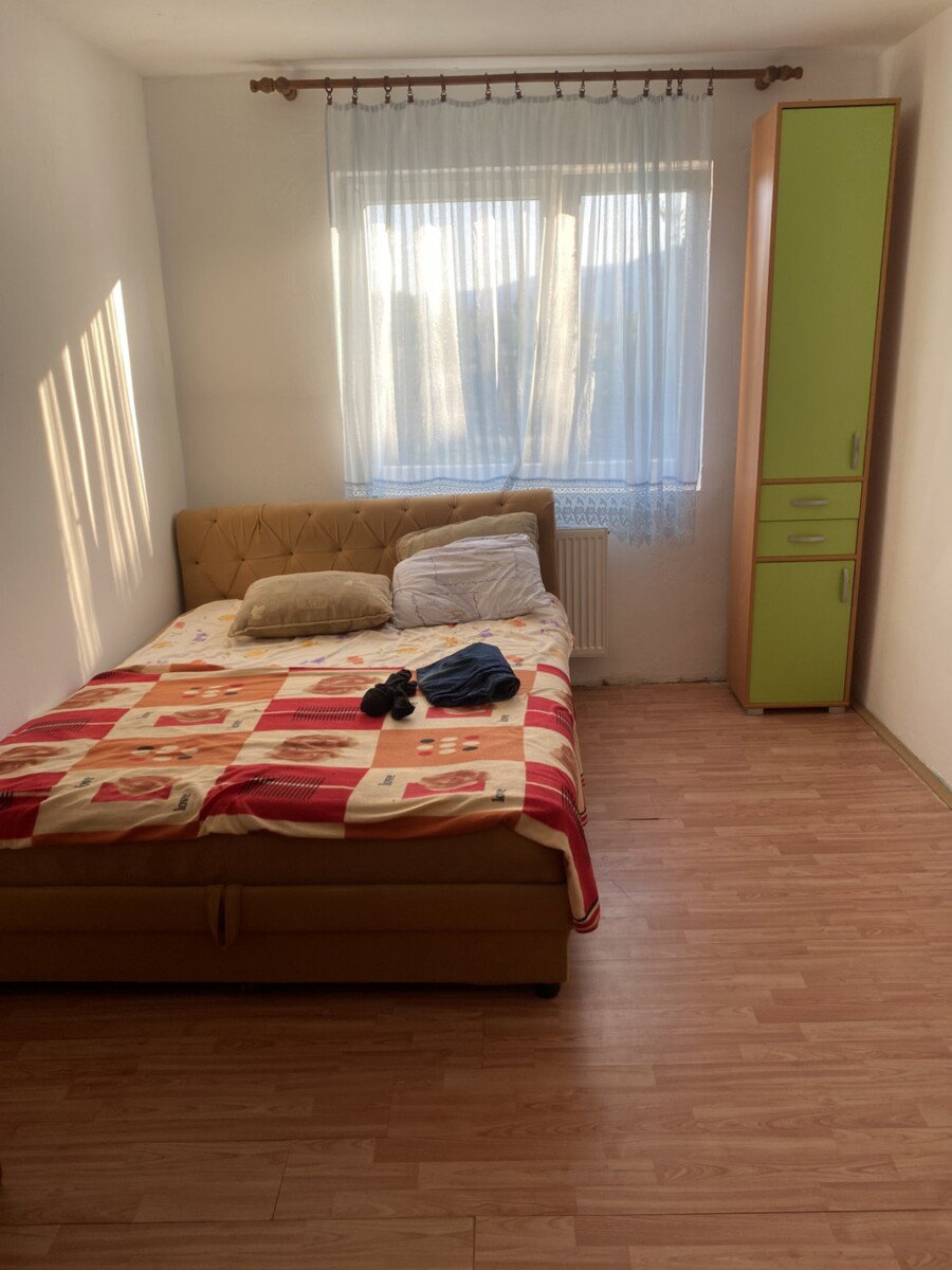 Slika nekretnine 12