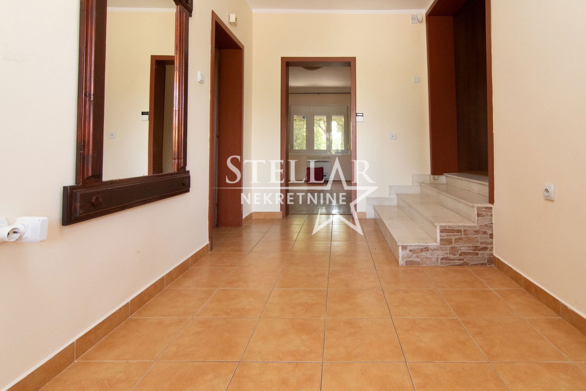 a2bd111d-602f-4730-9e03-2cfc6abced56.jpg