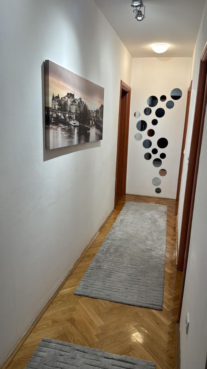 Slika nekretnine 9