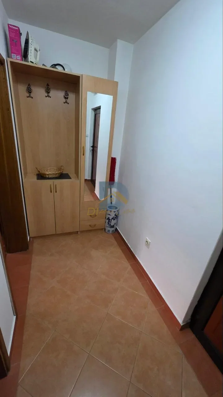 Slika nekretnine 13