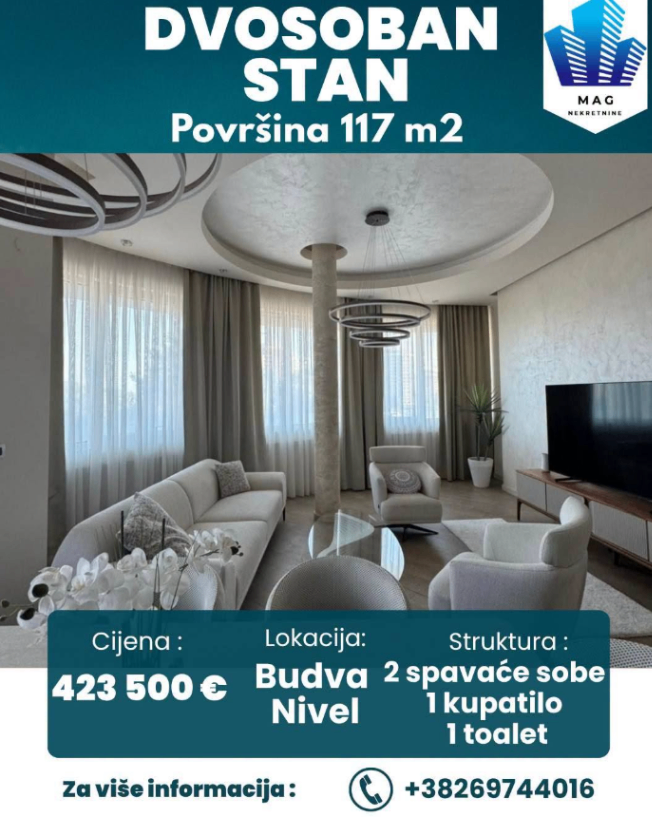 Slika nekretnine 12