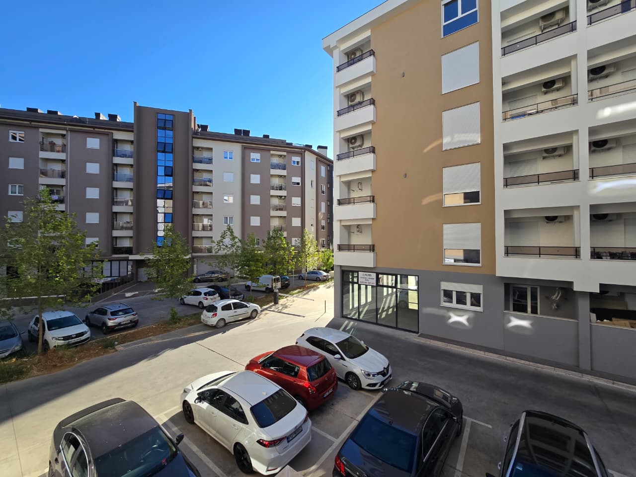 Slika nekretnine 10