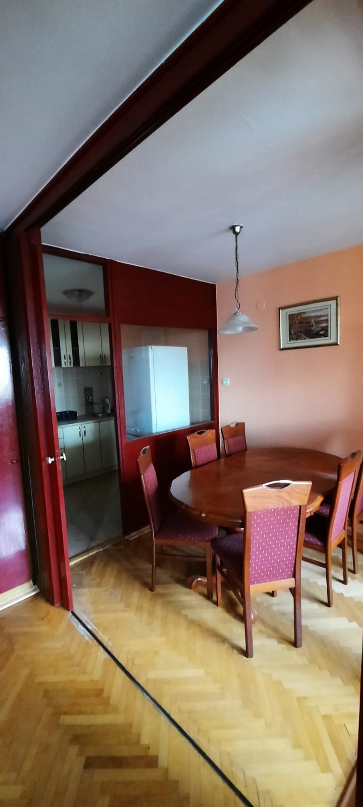 Slika nekretnine 7
