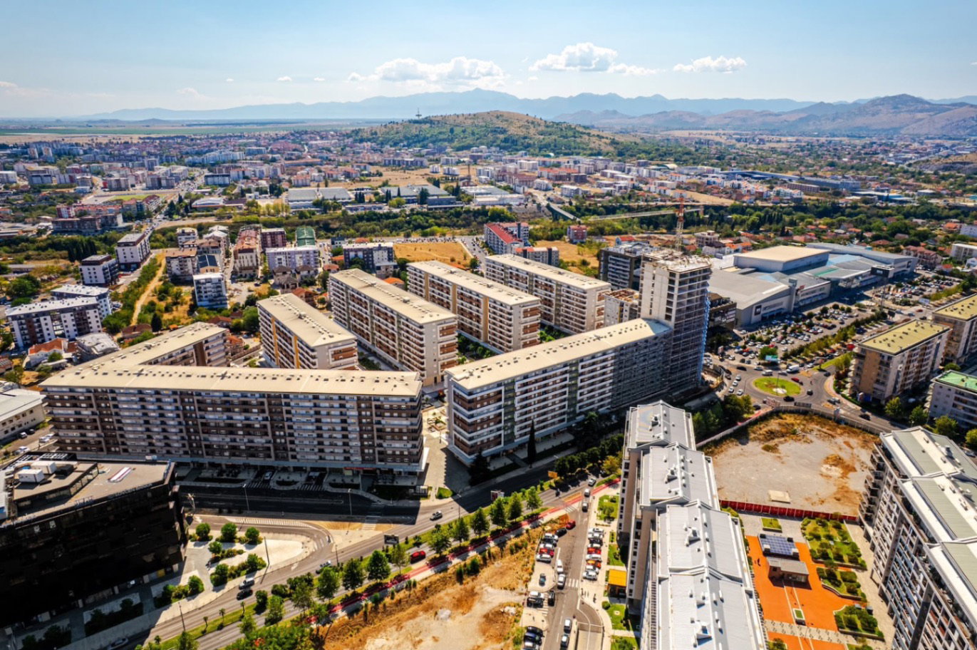 Slika nekretnine 15