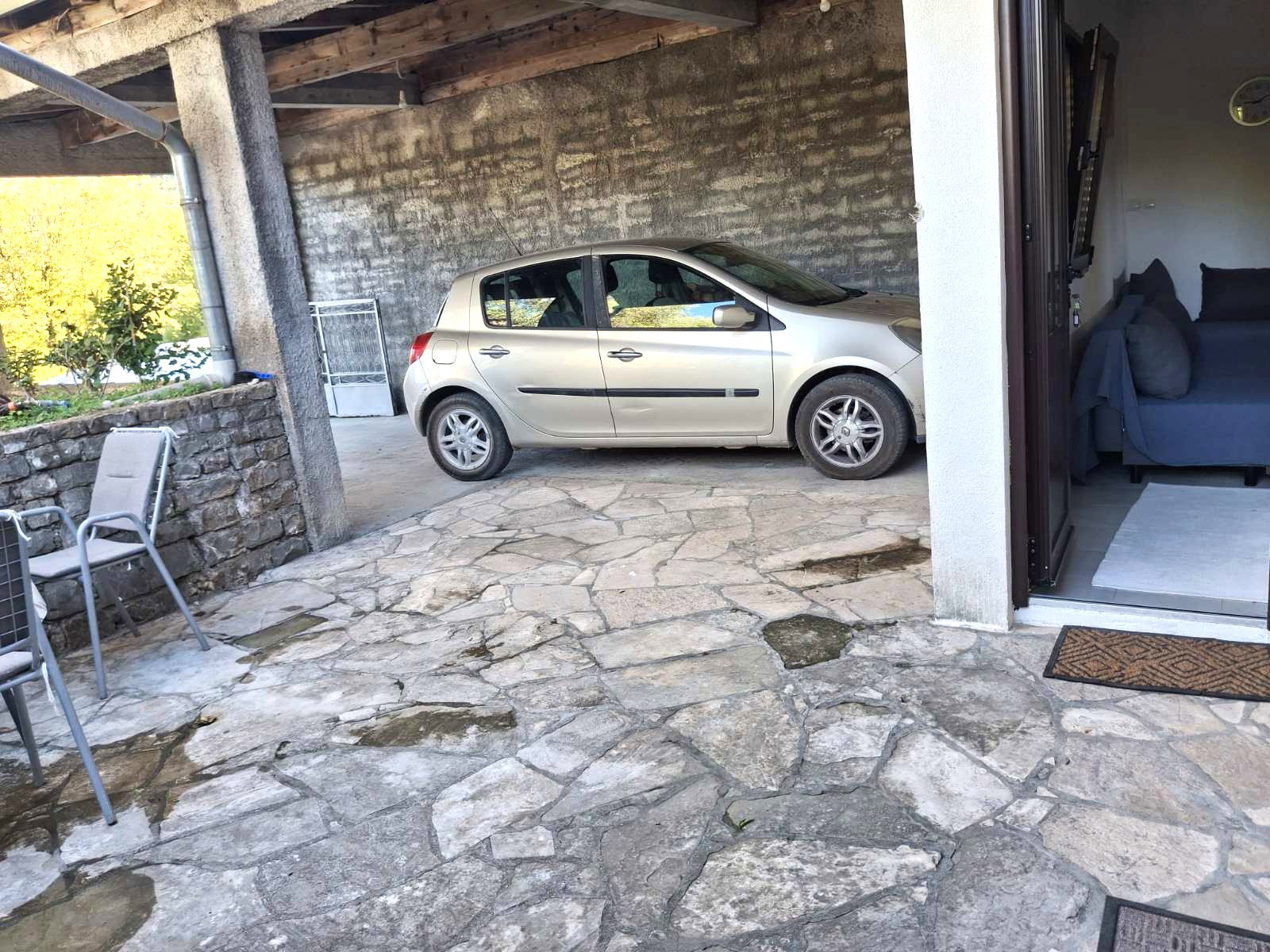 Slika nekretnine 8