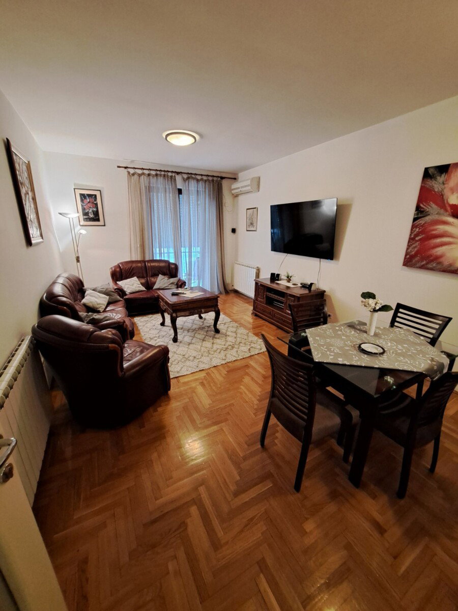 Slika nekretnine 4