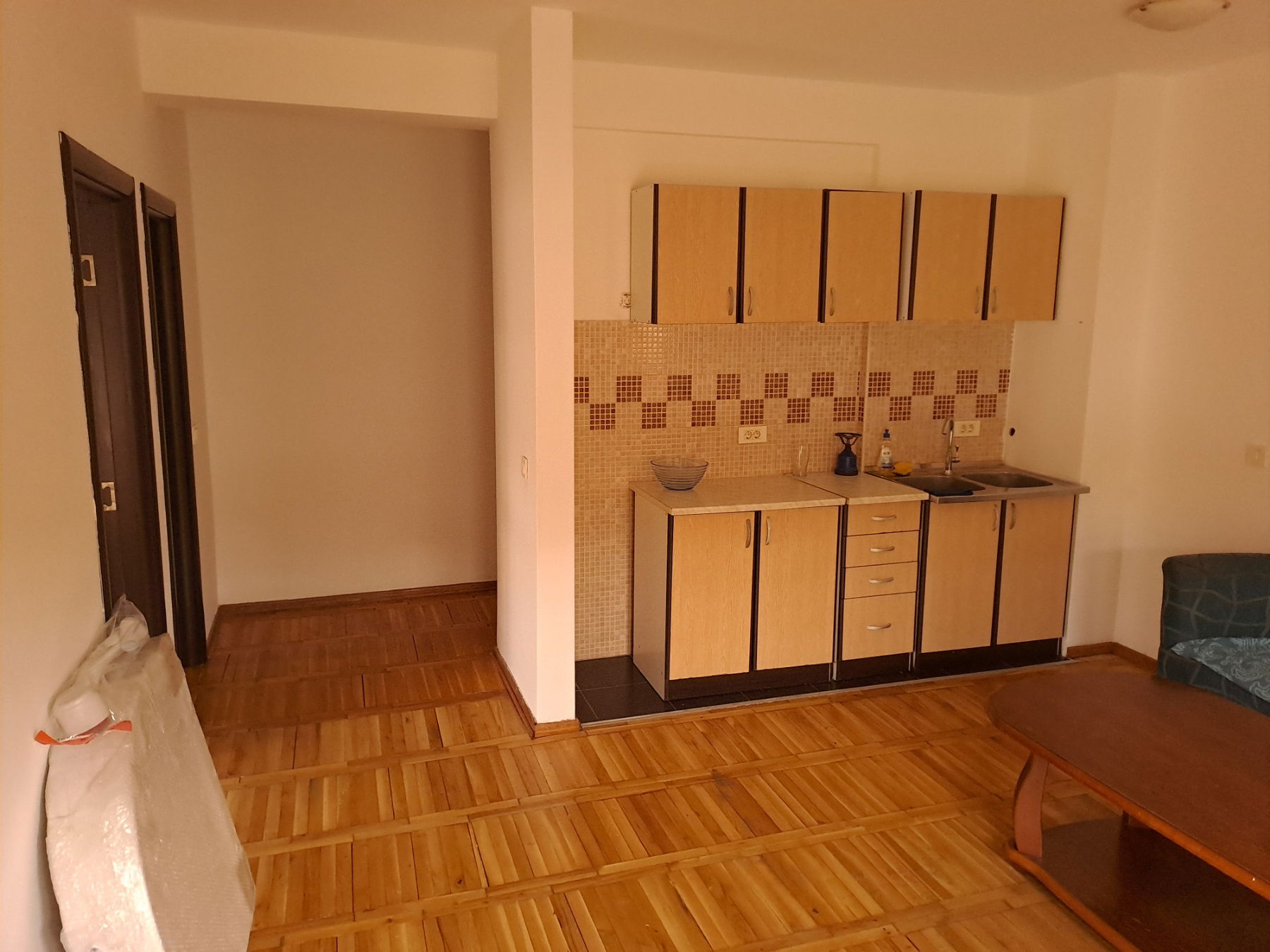 a3139574-9710-4922-b233-e0326fbedbe6.jpg