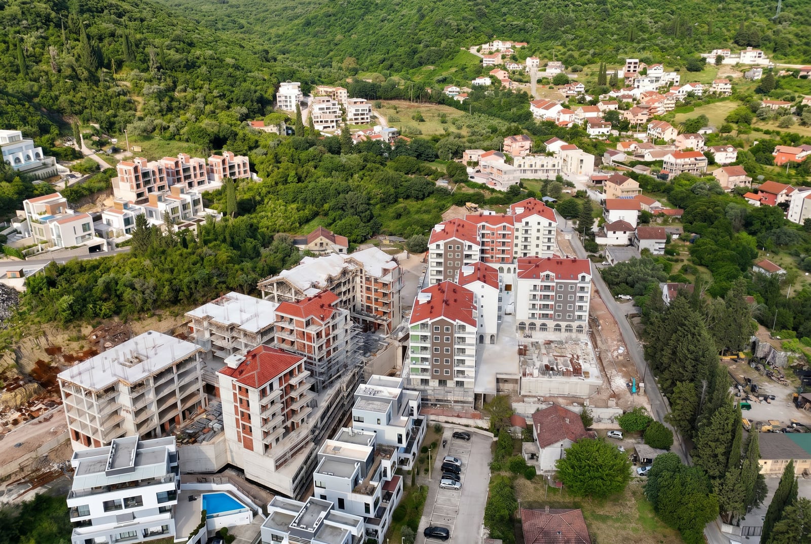 Slika nekretnine 11