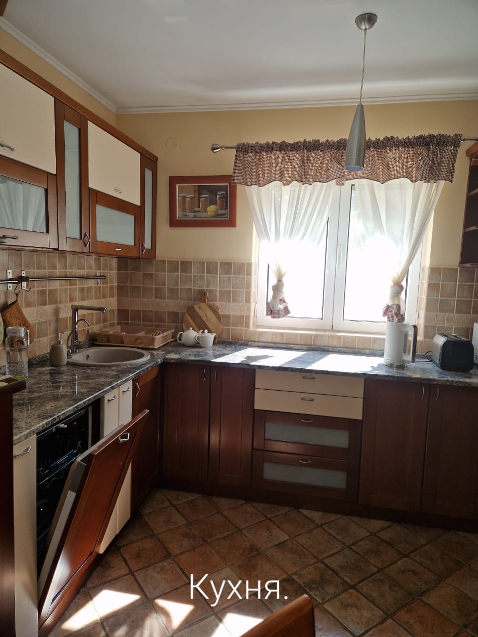 Slika nekretnine 8