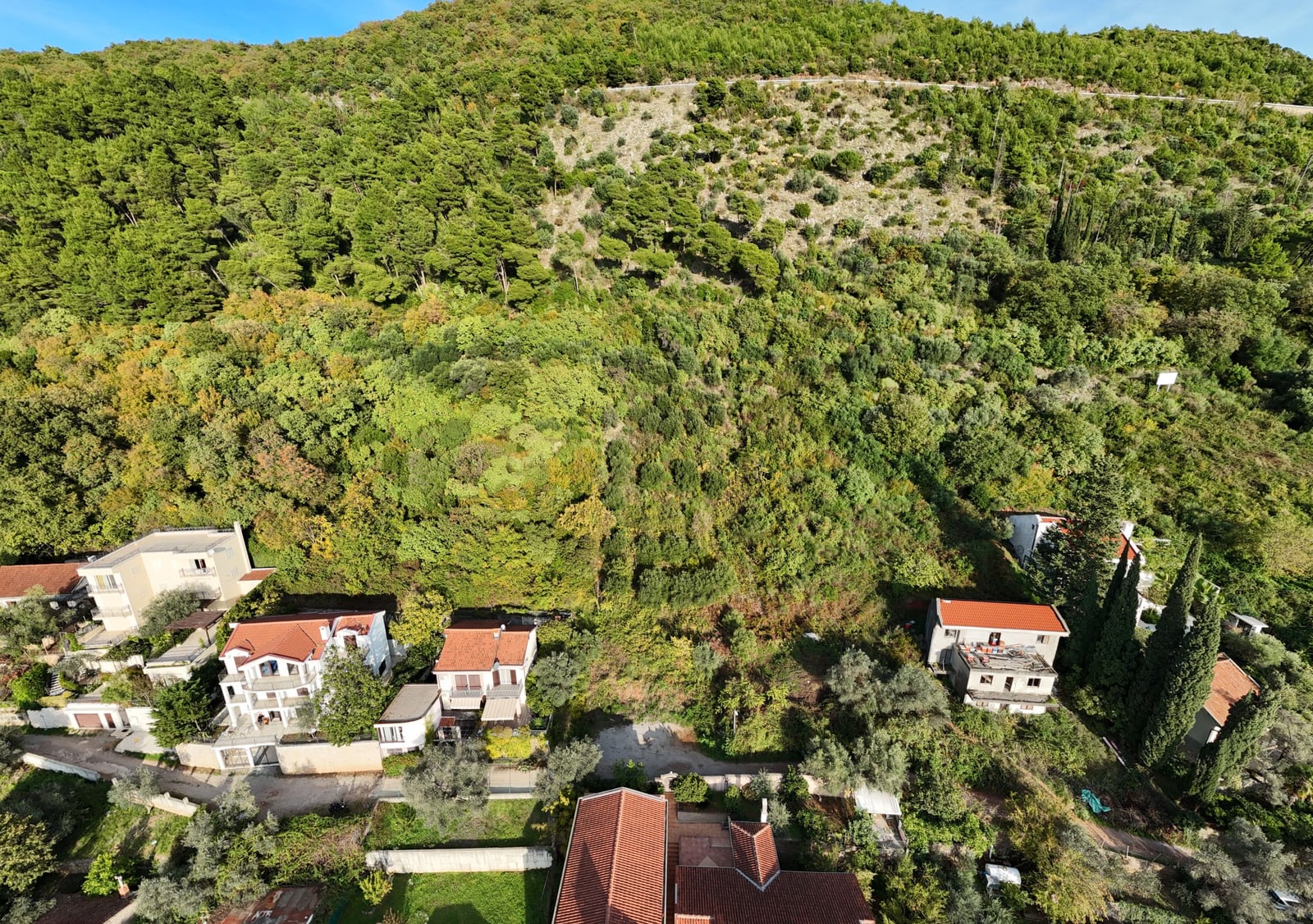 Slika nekretnine 11