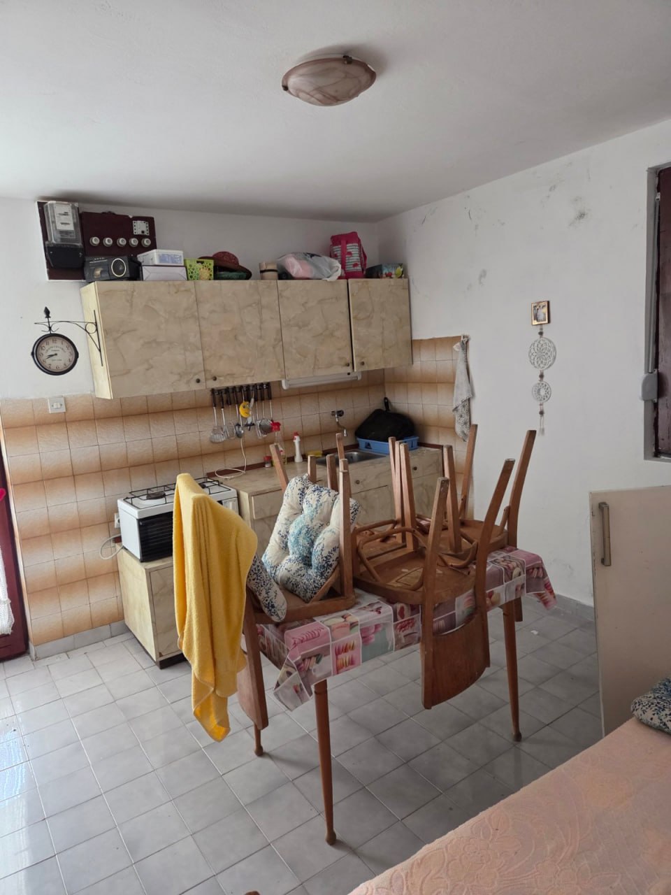 Slika nekretnine 7