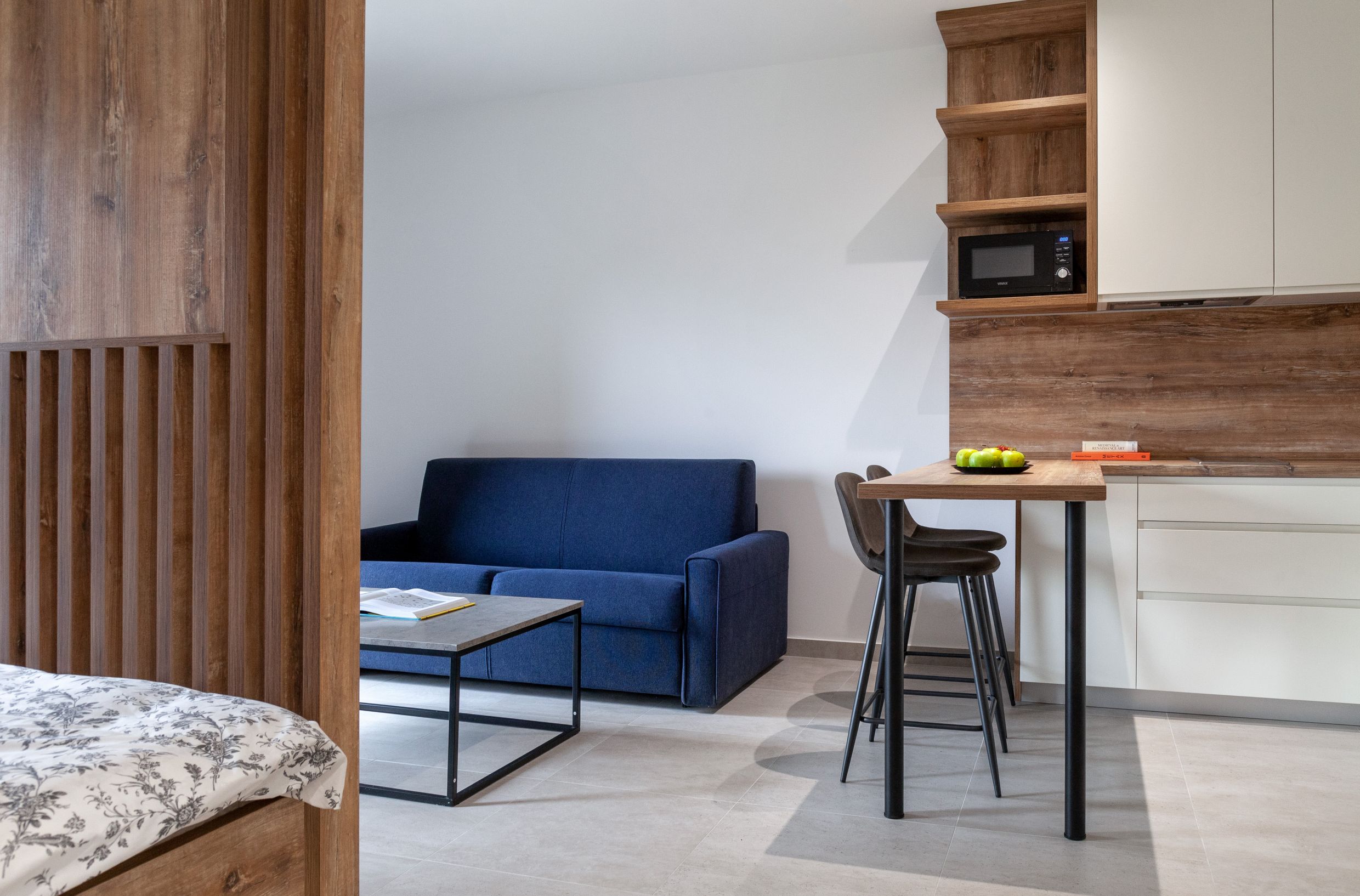 Prodaja - Stan Kotor, Kotor