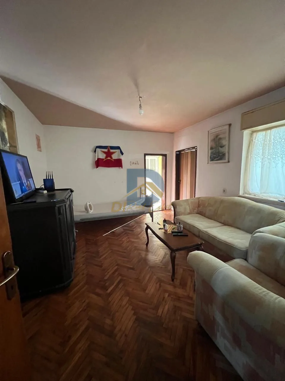 Prodaja - Stan Tivat, Donja Lastva