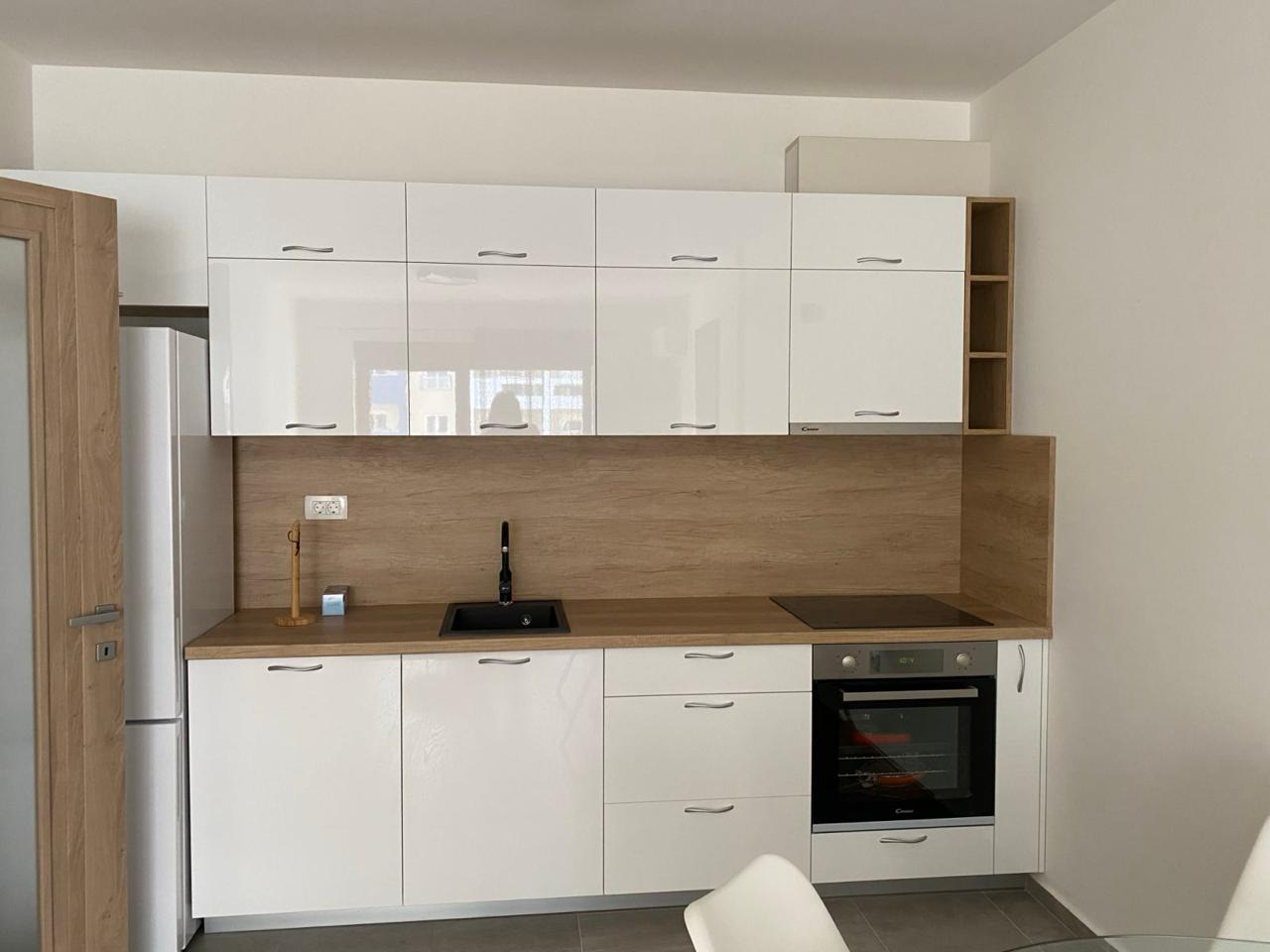 Slika nekretnine 5