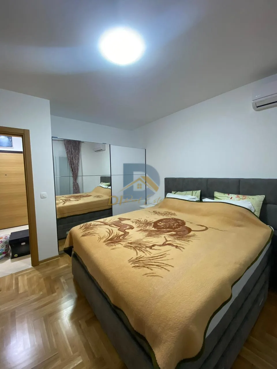 Slika nekretnine 5