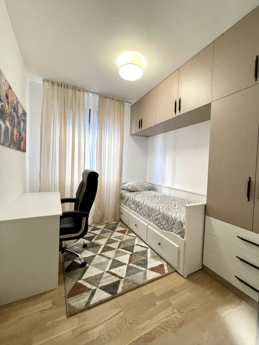 Slika nekretnine 5