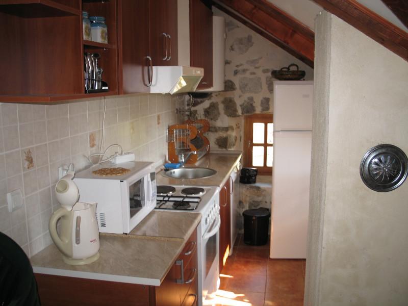 a39bf1bb-d491-456b-beec-01899090d5b6.jpg
